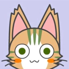 Miumiu