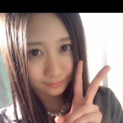 AKBグループ好き(*^^*)