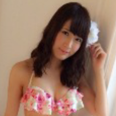 さときちのトーク