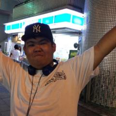 SHOUTAZERのトーク