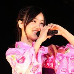 あーおたんのトーク