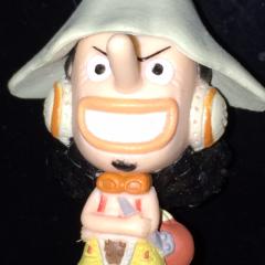 かんちゃんのトーク