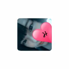 ちャんみ❥❥のトーク