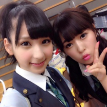 多田のまとたんのトーク