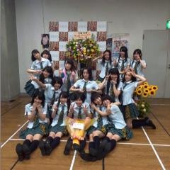 さや姉推し！
