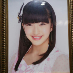 新井一明のトーク