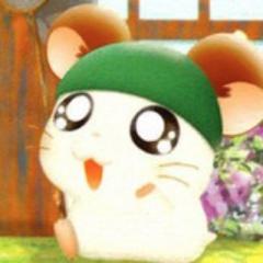 ふなむし