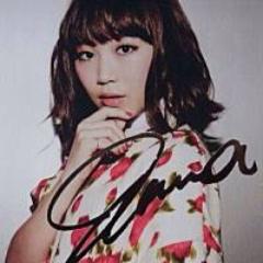 れいちぇる画像館