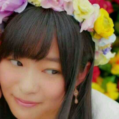 ファンキー