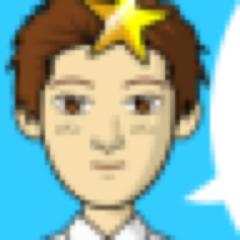 まえぴぃいんく