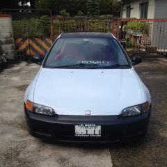 monte79narakansaiのトーク