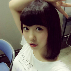 あんちゅと同級生グループ