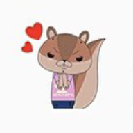 カンタのトーク