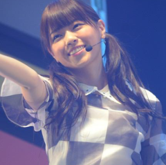 黄金センター(^_^)/