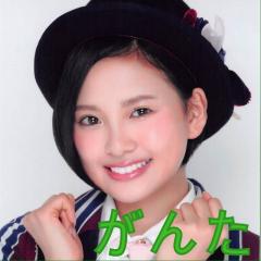 がんたのトーク