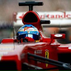 よーすけのトーク