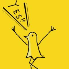 もえきょ。のトーク