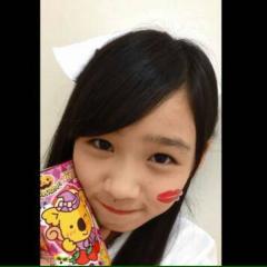 シライのトーク