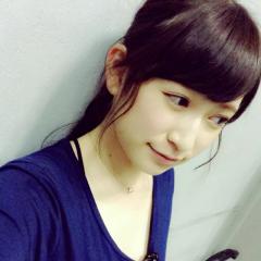 なかのん！(涙氏)