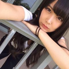 ジューンのトーク