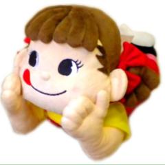 くまもんもんのトーク