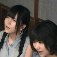 さえかな(かなこ)