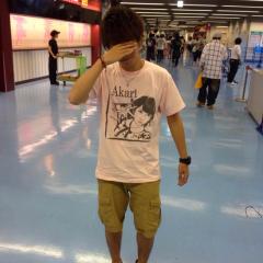 傷治ったさんのトーク