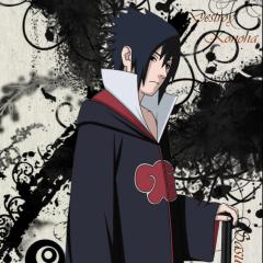 りくとの雑談(？)