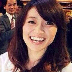(-∀-`)