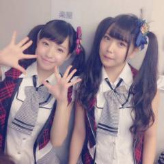 大阪人でNMB48好き人ー！