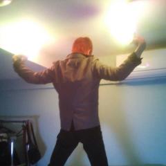 たいらのトーク