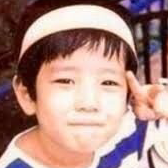 碧♡嵐’sVFMだっちん担