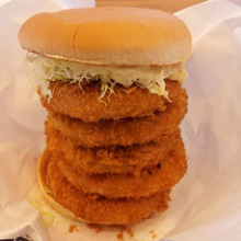 なるとものトーク