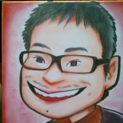 もりたつ