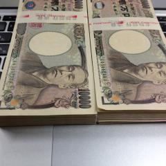 FXで稼いでますけど何か質問ありますか？！