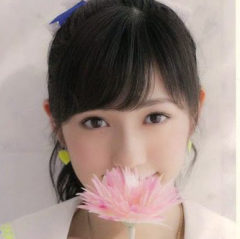 まゆゆファンによるまゆゆの 会
