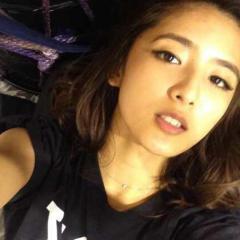 ♥️しゅーか♥️のトーク