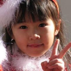 かんちゃん🐱