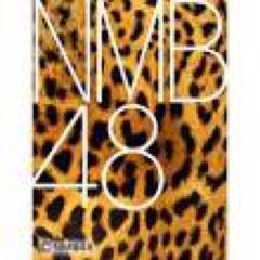 NMBの写真トレード 直筆