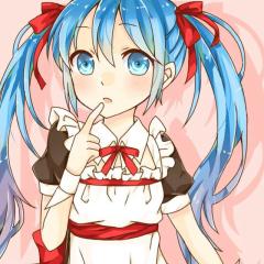 まつりのトーク