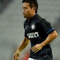 橋本 崇のトーク