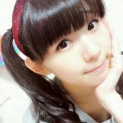 せりちゃんのトーク