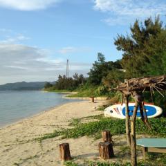 Oka Takaのトーク