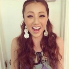 まるぴょんのトーク