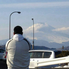 タカもん(≧∇≦)