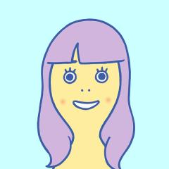 ひろみのトーク