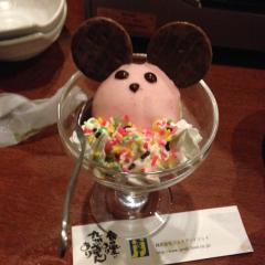 Hiroshi