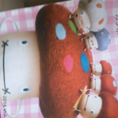 おひでのトーク