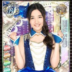 石崎敬吾 れなっち激推し♪