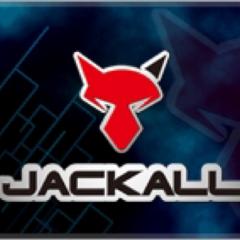 スモールバス連合